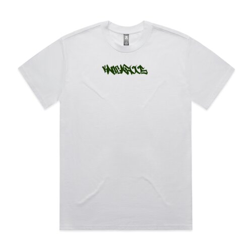 Kangaroos Heritage Thumbnail