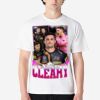 Hammer Heavyweight Tee Thumbnail