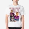 Hammer Heavyweight Tee Thumbnail