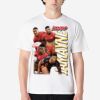 Hammer Heavyweight Tee Thumbnail