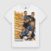 HeavyCotton™ Tee Thumbnail