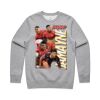 Mens United Crew (Clearance) Thumbnail
