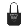 AS Colour Carrie Bag Thumbnail