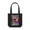 AS Colour Carrie Bag Thumbnail