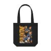 AS Colour Carrie Bag Thumbnail