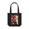AS Colour Carrie Bag Thumbnail