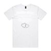Mens Staple Tee Thumbnail