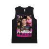 Women's Upside Tank (Sale) Thumbnail