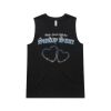 Women's Upside Tank (Sale) Thumbnail