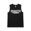 Women's Upside Tank (Sale) Thumbnail