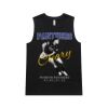 Women's Upside Tank (Sale) Thumbnail