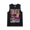 Women's Upside Tank (Sale) Thumbnail