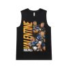 Women's Upside Tank (Sale) Thumbnail