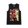 Women's Upside Tank (Sale) Thumbnail