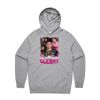 Supply Hood Thumbnail