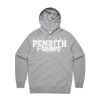 Supply Hood Thumbnail