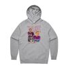 Supply Hood Thumbnail