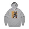 Supply Hood Thumbnail