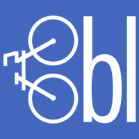 blike Thumbnail