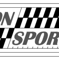 RoonSport Thumbnail