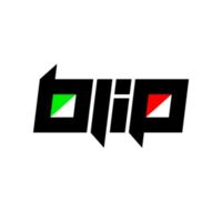 Blip Thumbnail