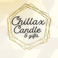 Chillax Thumbnail