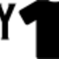 Storytees Thumbnail
