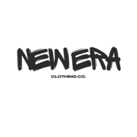 NewEraClothingCo Thumbnail