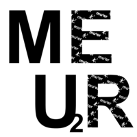MU2ER Thumbnail